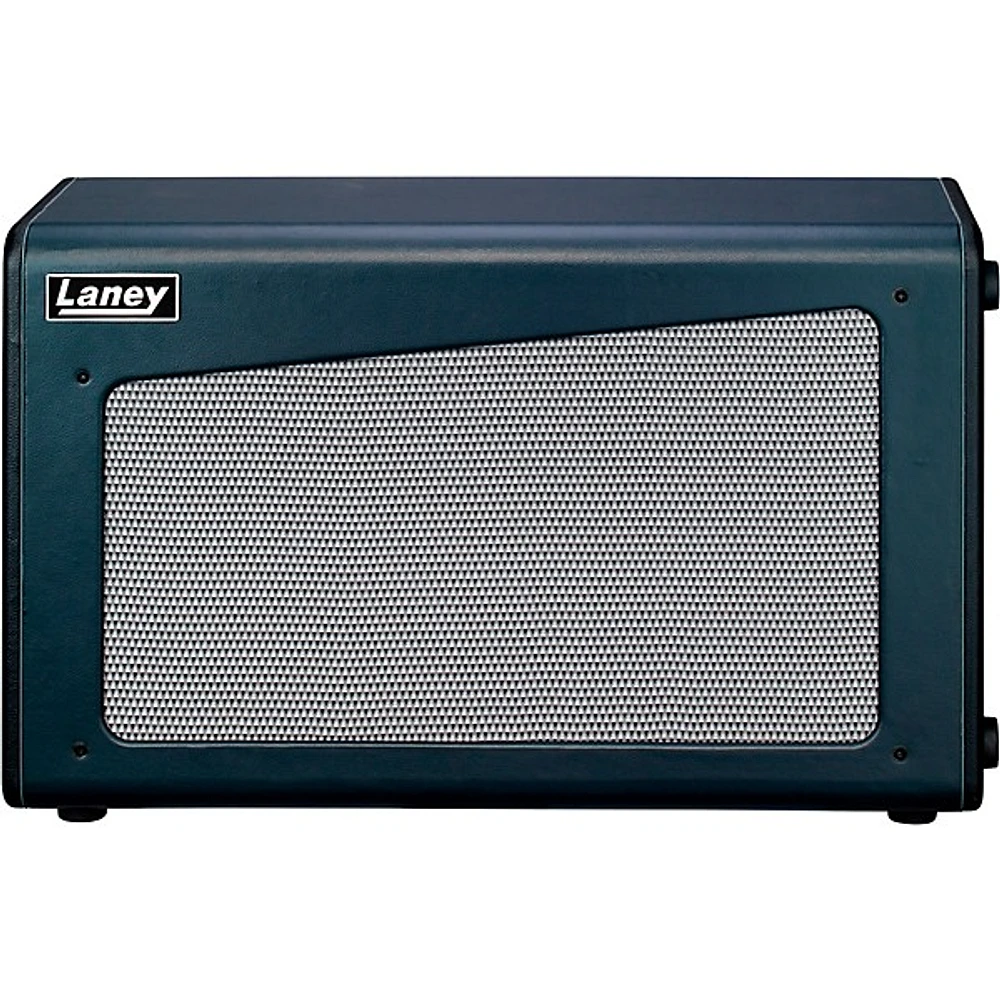 Laney CUB-212 Cabinet