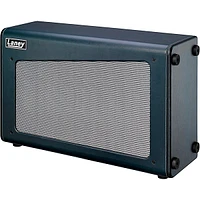 Laney CUB-212 Cabinet