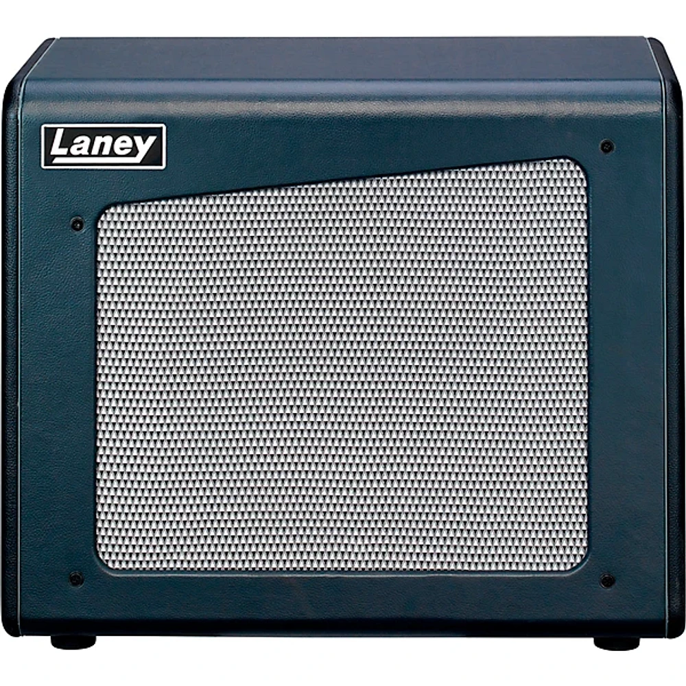 Laney Cub-112 50W 1x12 Guitar Speaker Cabinet