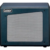 Laney Cub-112 50W 1x12 Guitar Speaker Cabinet