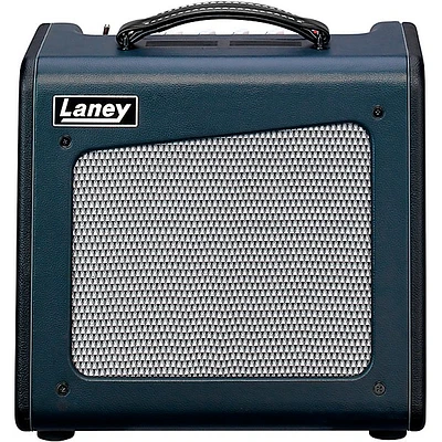 Open Box Laney Laney. Cub Super 10 Combo Level 1
