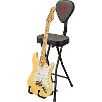 Fender 351 Studio Seat and Stand Combo