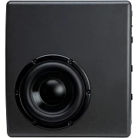 Barefoot Sound Footprint02 6.5" 3-Way Powered Studio Monitors (Pair)