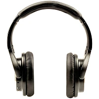 VocoPro SilentDisco-325 Package With 25 Headphones