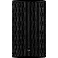 RCF NX45-A 1,400W 2-Way 15" Powered Speaker