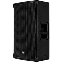 RCF NX45-A 1,400W 2-Way 15" Powered Speaker