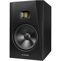 Open Box ADAM Audio T8V 8" Powered Studio Monitor Level 1