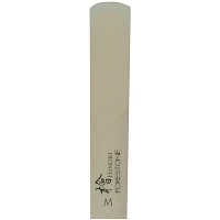 Forestone Hinoki Baritone Saxophone Reed M