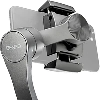 BENRO 3XS 3-Axis Handheld Gimbal for Smartphone