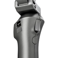 BENRO 3XS 3-Axis Handheld Gimbal for Smartphone