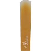 Forestone Traditional Baritone Saxophone Reed MS