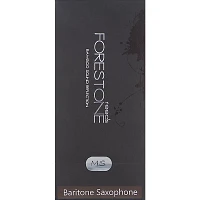 Forestone Traditional Baritone Saxophone Reed MS