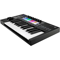 Novation Launchkey MK3 Keyboard Controller