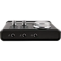 Sterling Audio Harmony H224 USB Audio Interface