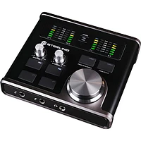 Sterling Audio Harmony H224 USB Audio Interface