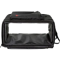 SKB 1SKB-SC194U 4U Soft Rack Case 4 RU Space