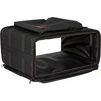 SKB 1SKB-SC194U 4U Soft Rack Case 4 RU Space