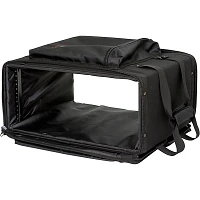 SKB 1SKB-SC194U 4U Soft Rack Case 4 RU Space