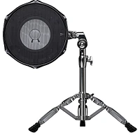 Avantone Kick Sub-Frequency Bass Drum Microphone