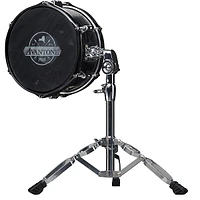 Avantone Kick Sub-Frequency Bass Drum Microphone