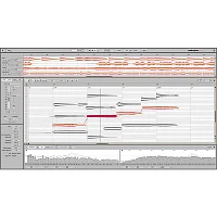 Celemony Melodyne 5 Studio Upgrade From Assistant 4 (Download)