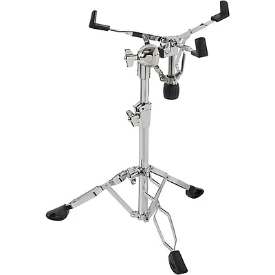Open Box Sound Percussion Labs Velocity Series Snare Drum Stand Level 1