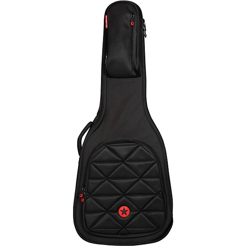 Road Runner Boulevard II Classical Guitar Gig Bag