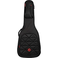 Road Runner Boulevard II Classical Guitar Gig Bag