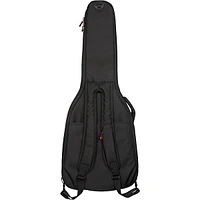 Road Runner Boulevard II Classical Guitar Gig Bag