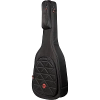 Road Runner RR4TAG Boulevard II Acoustic Guitar Gig Bag