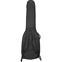 Road Runner RR4TEB Boulevard II Electric Bass Gig Bag