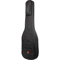 Road Runner RR4TEB Boulevard II Electric Bass Gig Bag