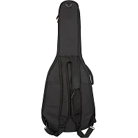 Open Box Road Runner Boulevard II Parlor Acoustic Guitar Gig Bag Level 1