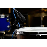 Open Box PreSonus DM-7 Seven-Piece Drum Microphone Set w Case Level 1