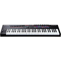 M-Audio Oxygen Pro 61 61 Key