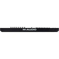 M-Audio Oxygen Pro 61 61 Key