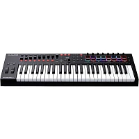 M-Audio Oxygen Pro 49 49 Key