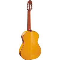 Ortega Traditional Series R270F Flamenco Guitar Gloss Natural