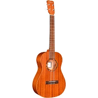 Cordoba U1B Protege Baritone Ukulele Natural