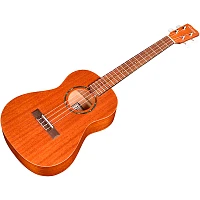 Cordoba U1B Protege Baritone Ukulele Natural