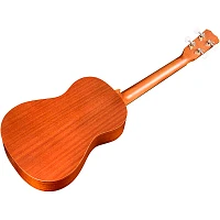 Cordoba U1B Protege Baritone Ukulele Natural