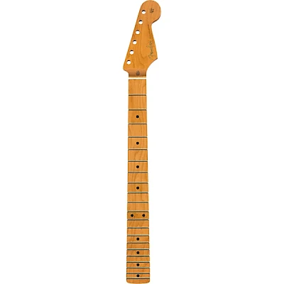 Fender Vintera Mod '50s Stratocaster Neck Maple