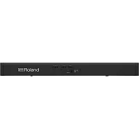 Roland FP-60X 88-Key Digital Piano Black