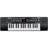 Alesis Harmony 32 32-Key Portable Keyboard With Built-In Speakers