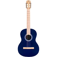 Cordoba Protege C1 Matiz Classical Guitar Classic Blue