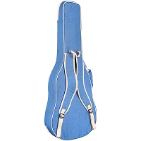 Cordoba Protege C1 Matiz Classical Guitar Classic Blue