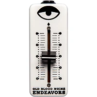 Old Blood Noise Endeavors Expression Slider White