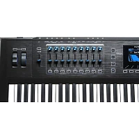 Kurzweil PC4-7 76-Key Performance Controller