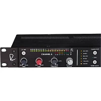 Rupert Neve Designs Master Buss Converter