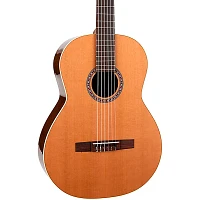 Open Box Godin Collection Acoustic Nylon-String Guitar Level 1 Natural